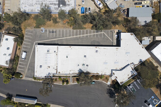 118 State Pl, Escondido, CA - VUE AÉRIENNE  vue de carte - Image1
