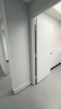 12401 E 43rd St, Independence, MO à louer - Vidéo sur l’annonce professionnelle 