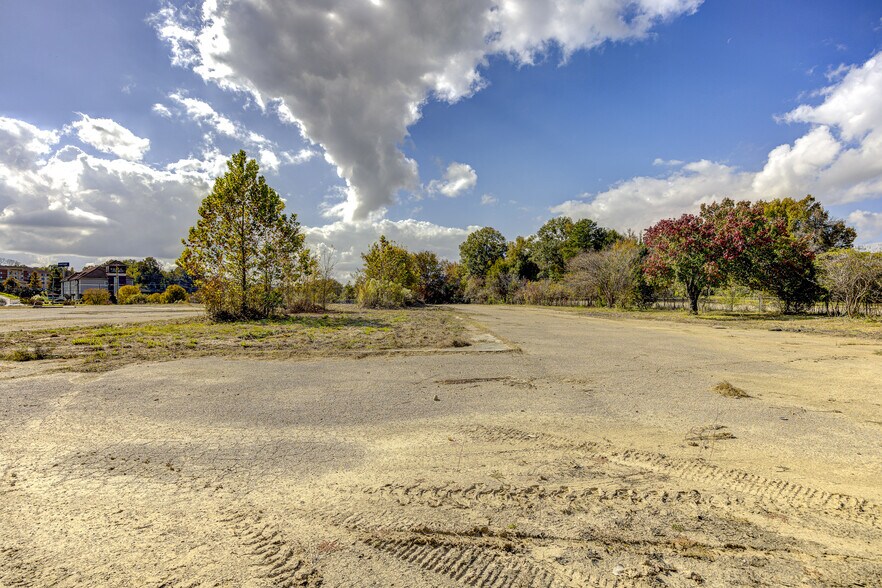 3955 Clay St, Vicksburg, MS à vendre - Photo de l’immeuble – Image 2 sur 26