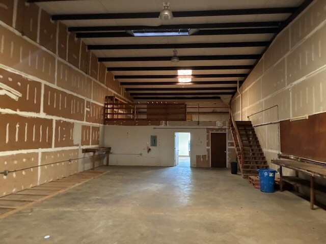 1014 Stanton Rd, Daphne, AL à louer - Photo de l’immeuble – Image 3 sur 4