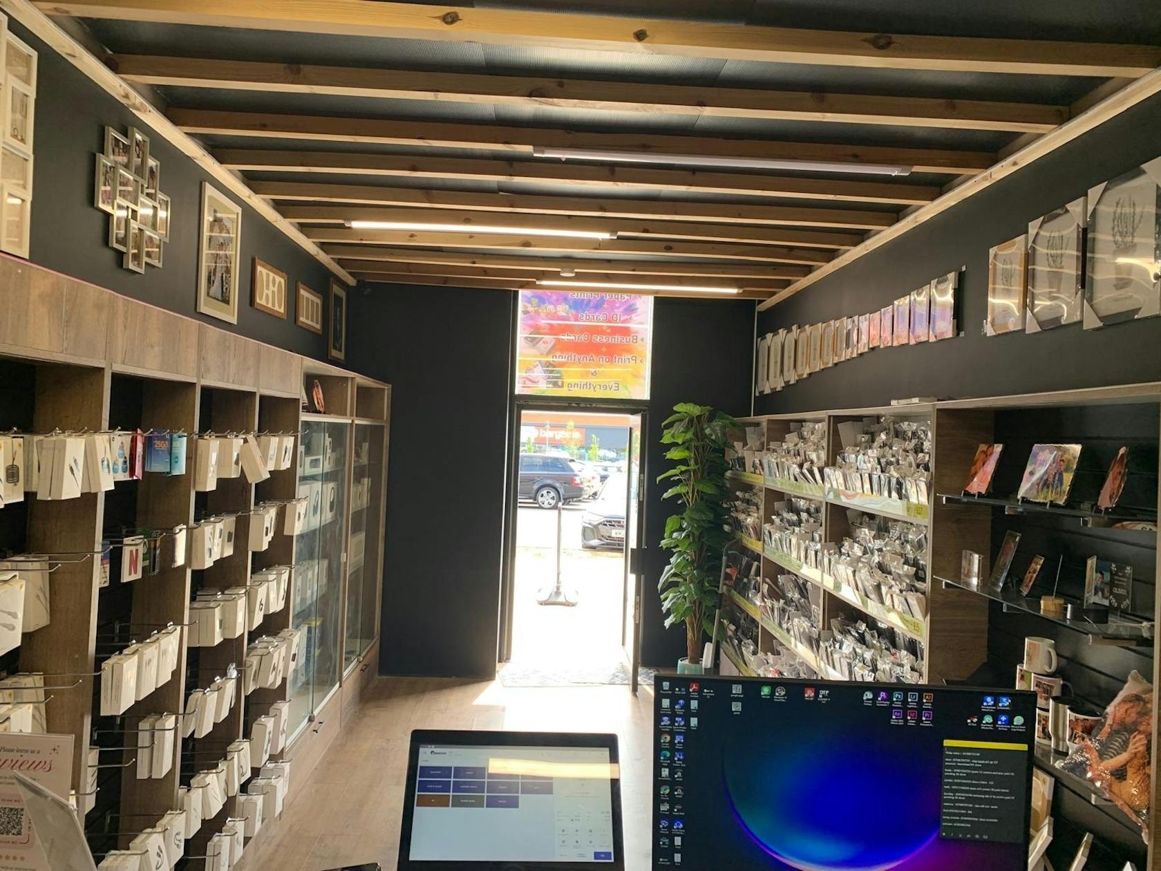 5B Fylands Dr, Bishop Auckland à louer Photo intérieure– Image 1 sur 4