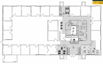 32605 Temecula Pky, Temecula, CA à louer Plan d’étage– Image 1 sur 1