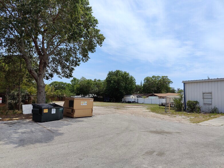 13080 Belcher Rd, Largo, FL à louer - Autre – Image 3 sur 7