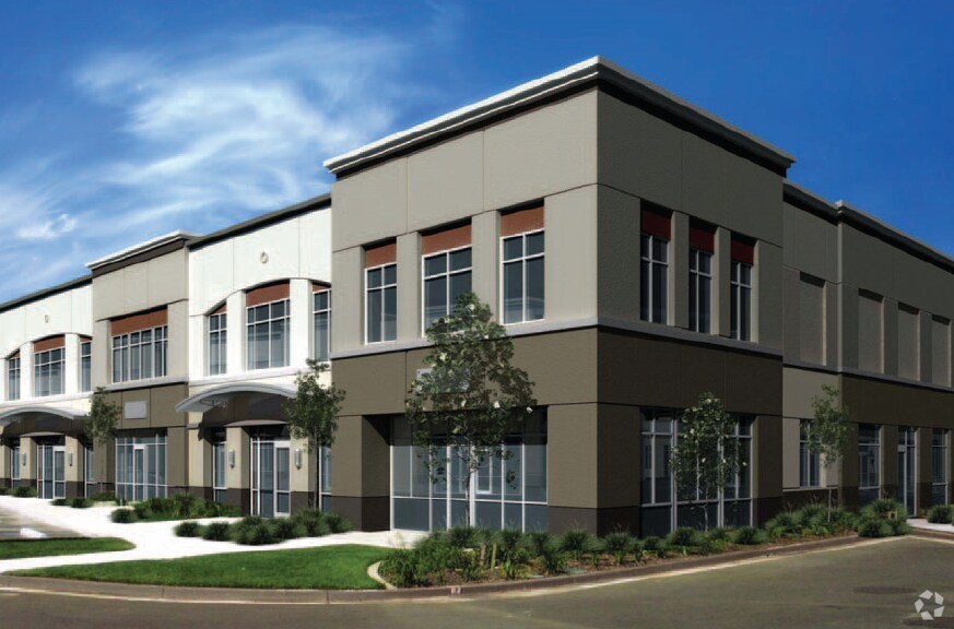 6765 Eastern Ave, Las Vegas, NV à vendre - Photo de l’immeuble – Image 2 sur 41