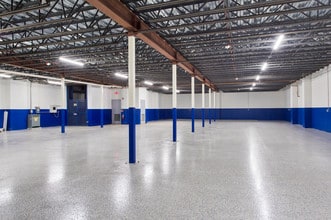 77 Queens Ln, East Hampton, NY à louer Photo intérieure– Image 2 sur 7