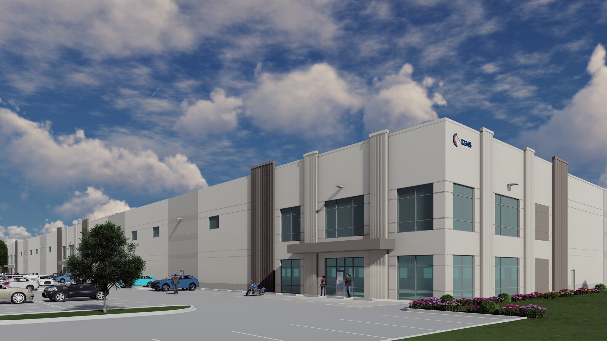 7100 Anglin Dr, Forest Hill, 76140, Fort Worth, TX à louer Photo principale– Image 1 sur 6