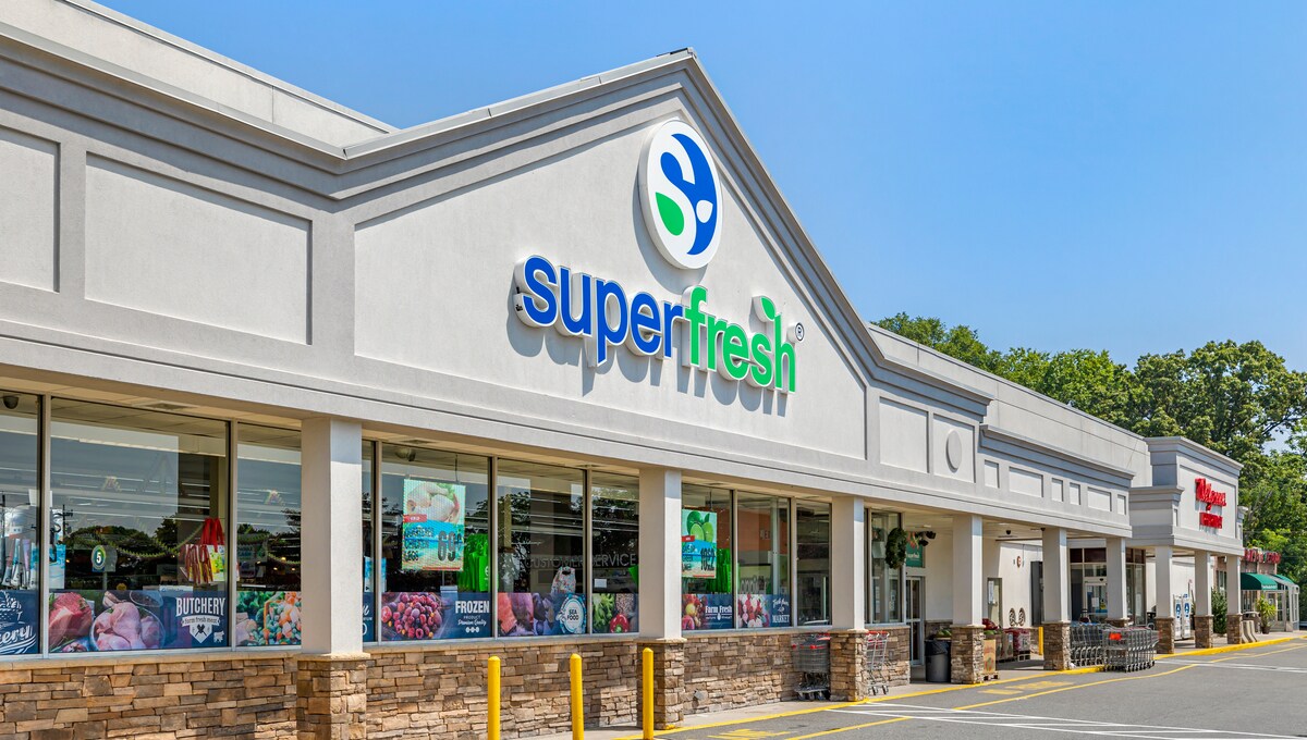 15-31 Belleville Ave, Bloomfield, NJ à vendre Photo de l’immeuble– Image 1 sur 1