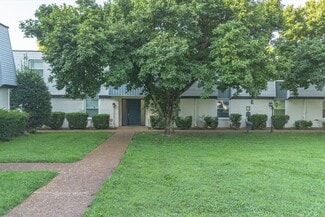 Plus de détails pour 126 Walton Ferry Rd, Hendersonville, TN - Logement à vendre