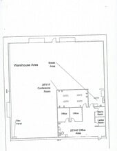 115 Leonard Dr, Groton, CT à louer Photo intérieure– Image 1 sur 1