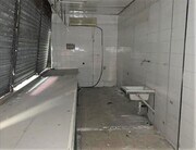 Interior Photo