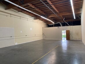 1200-1218 W Winton Ave, Hayward, CA à louer Photo intérieure– Image 1 sur 5