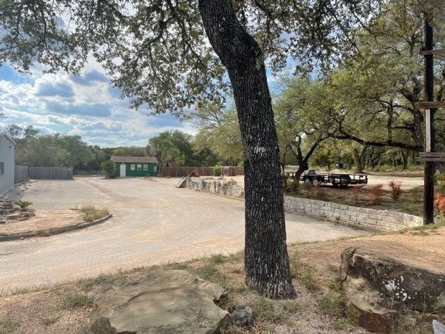 9125 W Highway 71, Austin, TX à louer - Photo de l’immeuble – Image 3 sur 27