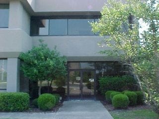 Plus de détails pour 320 Salter Path Rd, Pine Knoll Shores, NC - Bureau à louer