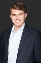Grant Bergdoll
