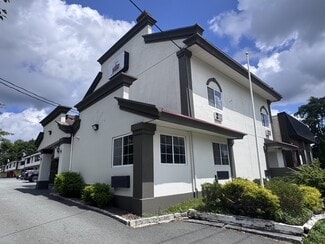 Plus de détails pour 392 Broadway, Monticello, NY - Hôtellerie à vendre