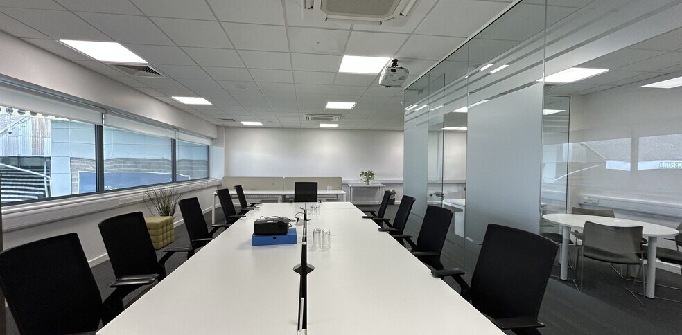 London Rd, Peterborough à louer - Photo de l’immeuble – Image 2 sur 6