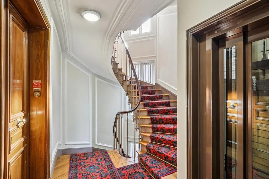 Bureau dans Paris à louer - Photo intérieure – Image 3 sur 18