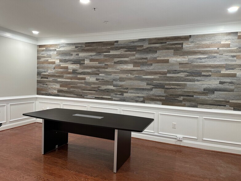 701 Whitlock Ave SW, Marietta, GA à louer - Photo intérieure – Image 2 sur 10