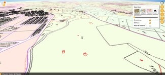 Plus de détails pour Colonia Pompeyo, Las Palmas de Gran Canaria - Terrain à vendre