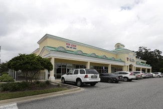 Plus de détails pour 4509 Saint Johns Ave, Jacksonville, FL - Local commercial à louer