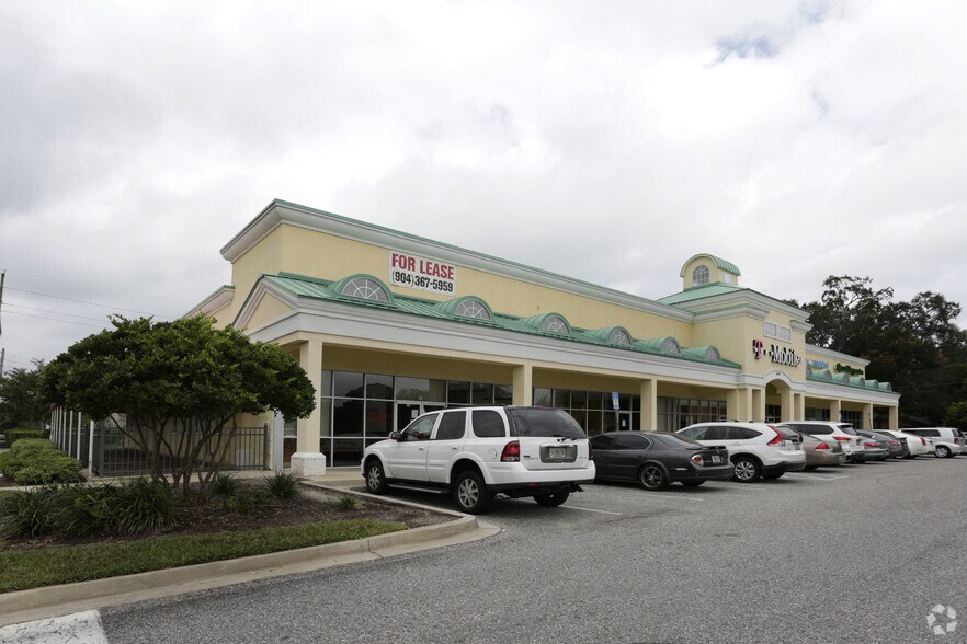 4509 Saint Johns Ave, Jacksonville, FL à louer - Photo principale – Image 1 sur 4