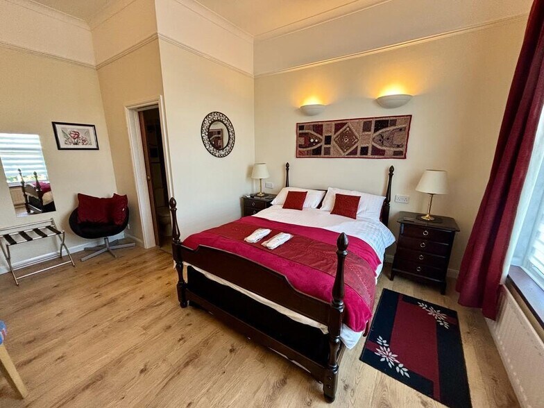 Yarbridge, Brading à vendre - Photo de l’immeuble – Image 2 sur 16