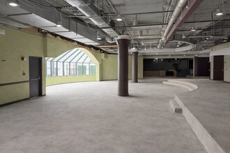 14703 Park Row, Houston, TX à louer Photo intérieure– Image 2 sur 5