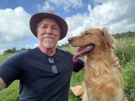 Ken Gaylord