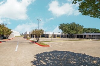 2808 Longhorn Blvd, Austin, TX à louer Photo intérieure– Image 1 sur 1