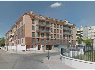 Plus de détails pour Logement à vendre