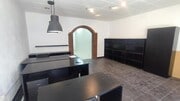 interior local
