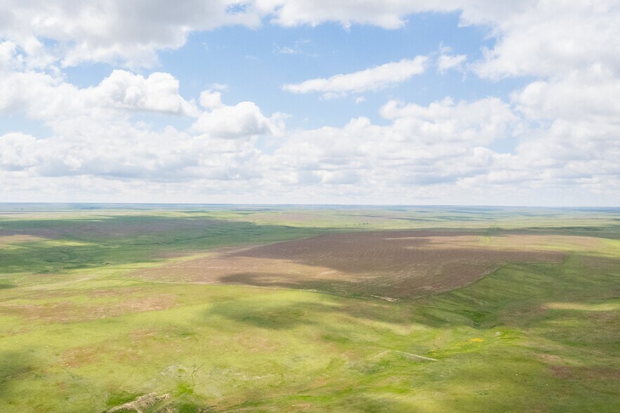 TBD Hwy 36, Last Chance, CO à vendre - Aérien – Image 1 sur 11