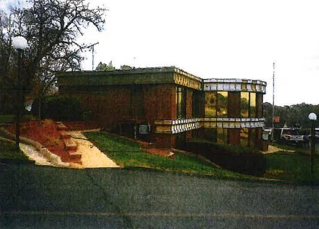View Photo