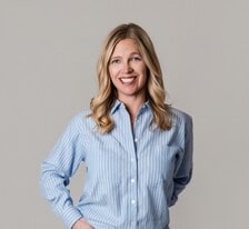 Stacy Rosenberg