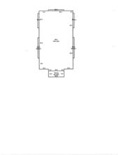 1355 N Shenandoah Ave, Front Royal, VA à louer Photo intérieure– Image 2 sur 4