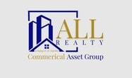 All Realty