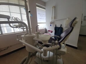 184 2nd Ave, New York, NY à louer Photo intérieure– Image 2 sur 11