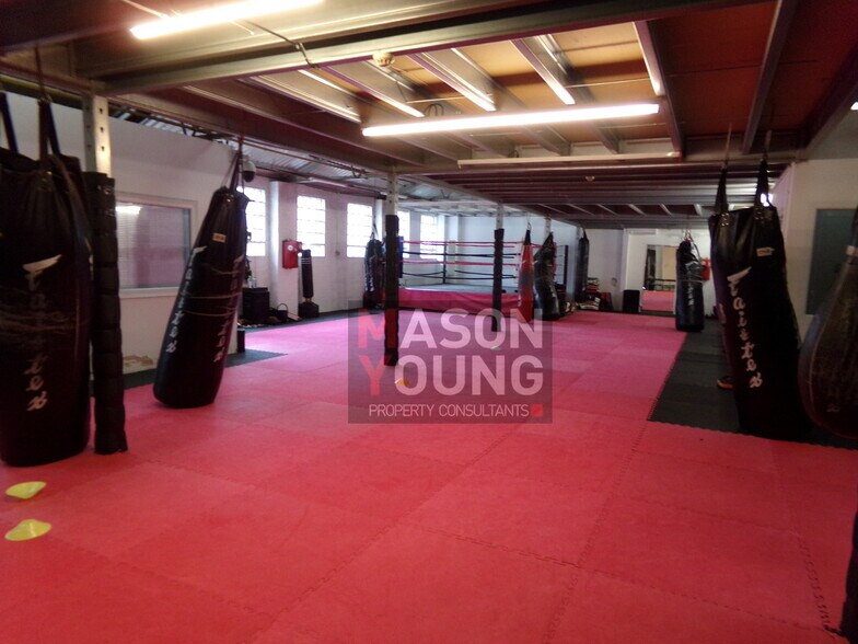 40-41 Macdonald St, Birmingham à vendre - Photo intérieure – Image 2 sur 9