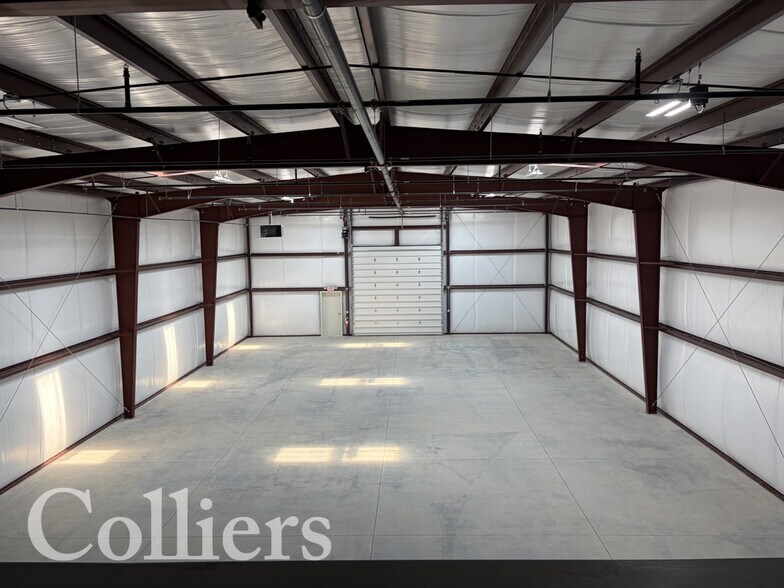 3294 N Black Butte Ct, Nampa, ID à louer - Photo de l’immeuble – Image 3 sur 5