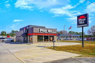 Plus de détails pour 1644 Brantley ave, Cullman, AL - Local commercial à vendre