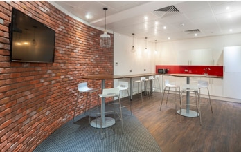 107 Leadenhall St, Londres à louer Photo intérieure– Image 1 sur 2