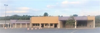 Plus de détails pour 5700 Beckley Rd, Battle Creek, MI - Spécialisé à vendre