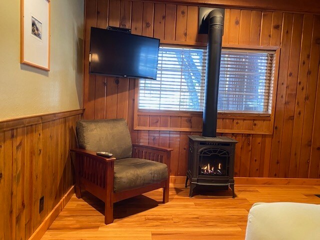 890 Highway 4, Arnold, CA à vendre - Photo de l’immeuble – Image 3 sur 21