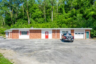 Plus de détails pour 3400 NW Vivion Rd, Riverside, MO - Bureau à louer