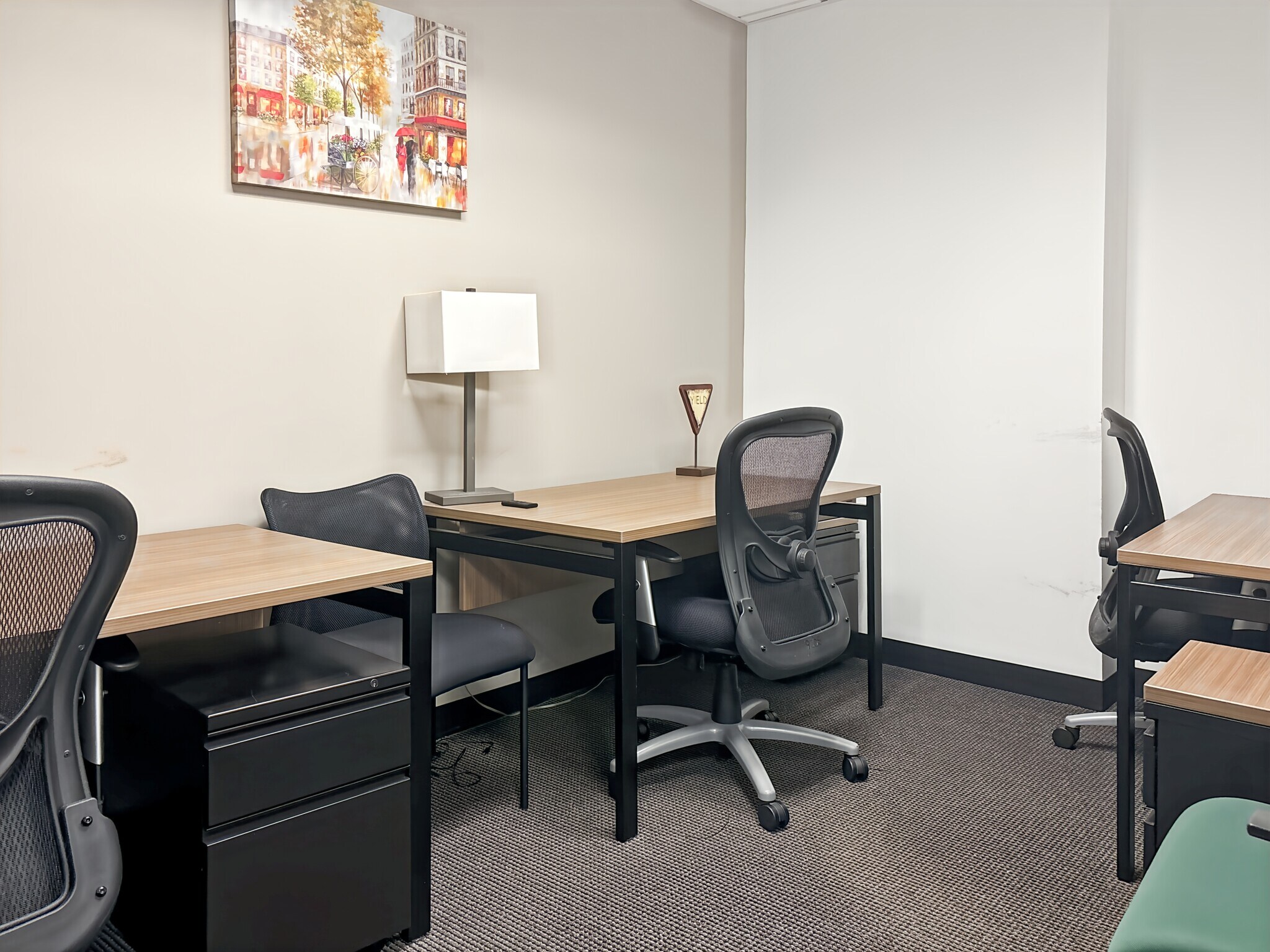 100 Cambridge St, Boston, MA à louer Photo de l’immeuble– Image 1 sur 13