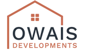 Owais Developments