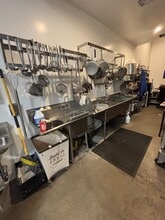 20849-20857 Sherman Way, Winnetka, CA à louer Photo intérieure– Image 2 sur 5