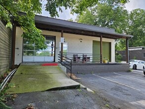 949 Image Ave NW, Atlanta, GA à louer Photo intérieure– Image 2 sur 6