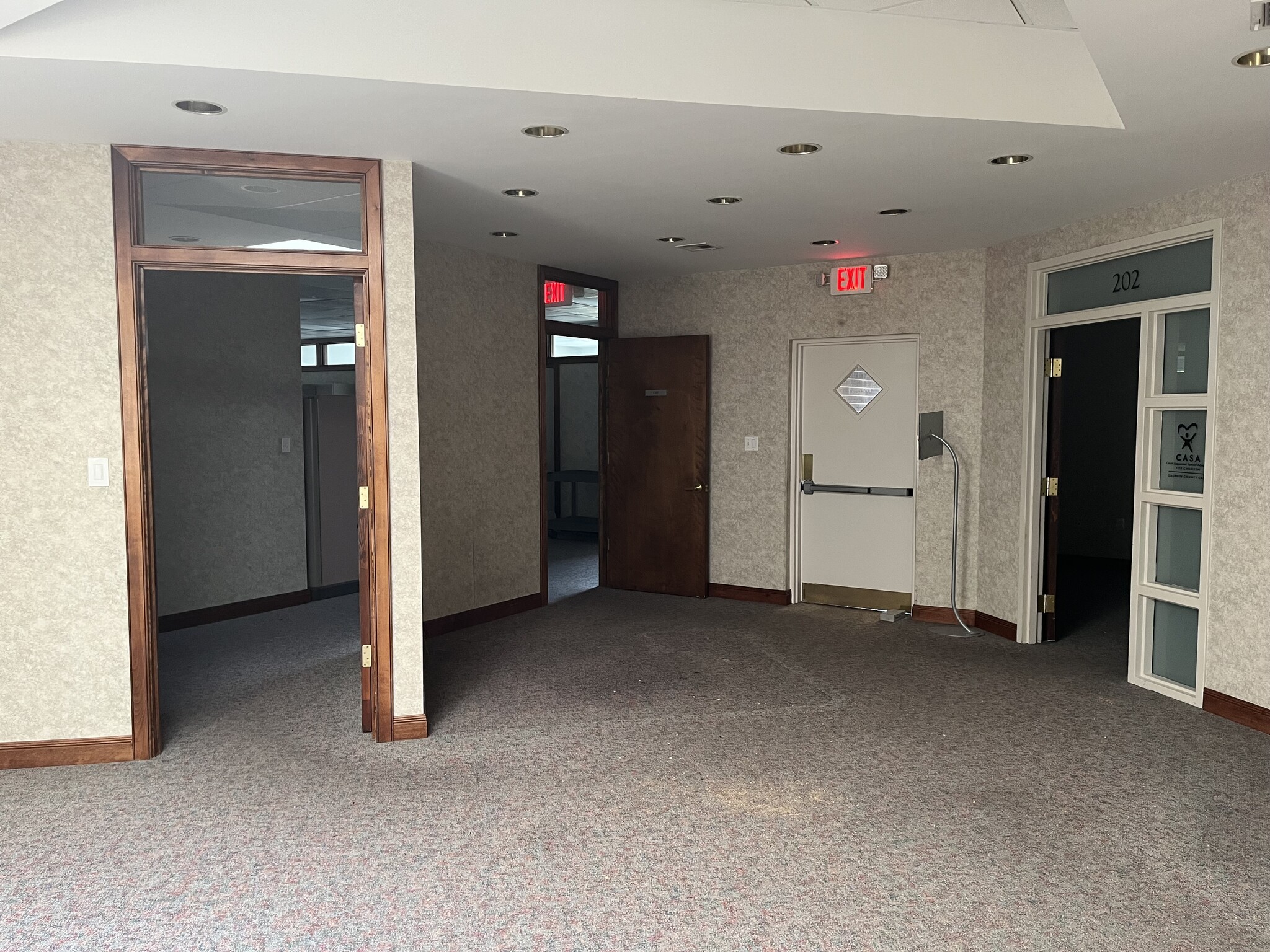 2080 Linglestown Rd, Harrisburg, PA à louer Photo intérieure– Image 1 sur 6