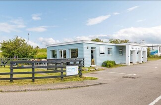 Plus de détails pour Craft Vlg, Durness - Local commercial à vendre